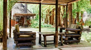 Omaruru Game Lodge - Image 4