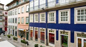 Braganca Oporto - Image 2