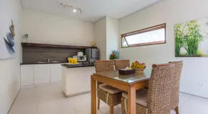 Bali Easy Living Canggu - Image 2
