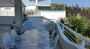 Residence Horisontis - Image 3
