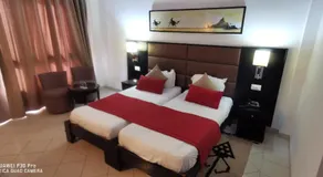Olympic Djerba hôtel   - Image 2