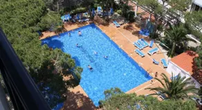 BRAVAHOLIDAYS-240-Sta Cruz-7-21 - Image 3