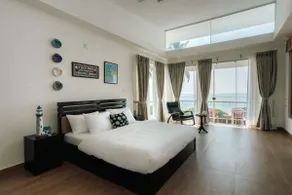 Mermaid's Whisper Beach Villa by EWA Properties - Image 5