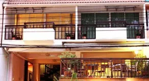Cha_Inn @ Cha Am - Image 5