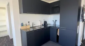 Business Apartment - Managed by Landgasthof Leuen - Image 3