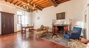 Residenza d'Epoca Il Cassero - Image 3