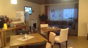 Hotel M&S garni - Image 5