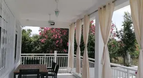 Aurora Home - Image 4