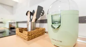 WintowinRentals Superb New-look Apartment - Image 4
