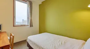 Kumagaya - Hotel - Vacation STAY 88845 - Image 1