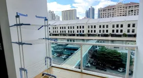 Damas Residence Kuala Lumpur - Image 5