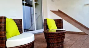 SCRUSCIU HOME - Image 5