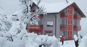 Baita Scaia - Image 4