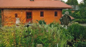 Ferielejlighed i feriehuset Rosmarie Windorfer - Image 4