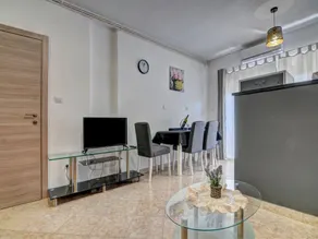Apartment in Fazana near Rock Beach - Image 2