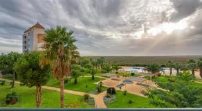 Las Marismas by Ĥ - Isla Canela Golf GLHM117P134 - Image 3