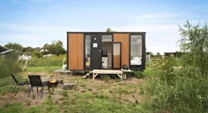 Revillaging Project by Tiny Away - Image 5