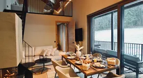 ALOHA Suites - Alp LOdge HAus - Image 4