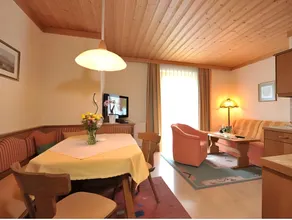 Landhaus Rosner - Image 4