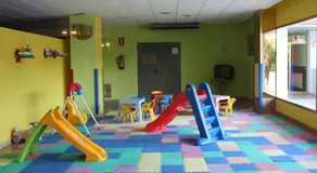 Hotel Esplendid - Image 4