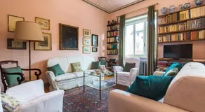 Elegante e Raffinato in Zona Crocetta by Wonderful Italy - Image 2