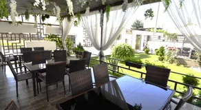 Vila Bliss - Image 2