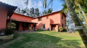 Pousada das Casuarinas - Image 3