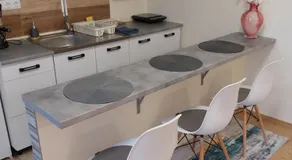 Repi-Tár apartman - Image 5