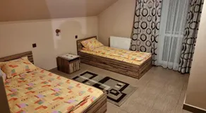 Casa Paula - Image 2