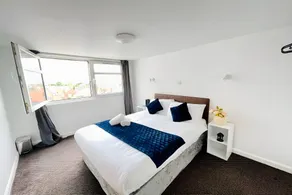 Birchfield Hotel - Image 2