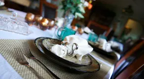 Alaska House of Jade Bed and Breakfast - Image 5