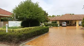 Leura Fairways West - Image 5