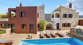 Phaistos Villas by South Cretan Villas - Image 5