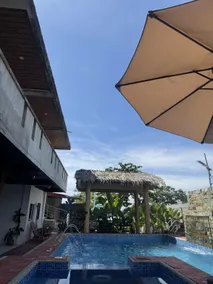 Savannah Cabana - Image 2