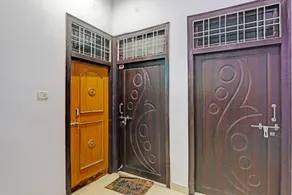 Hotel O Jankipuram Paradise Hotel - Image 3