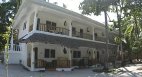 Evolution Dive and Beach Resort - Image 3