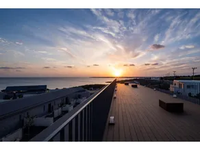 Arcadia Resort Miyakojima - Image 3