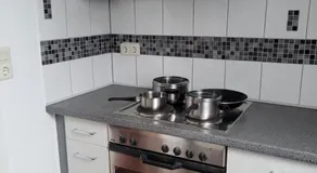 Ferienwohnung Obereickum - Image 4