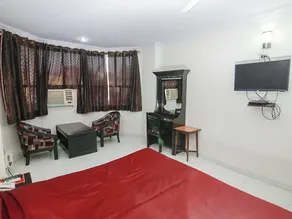 Hotel Vishwanath - Image 4