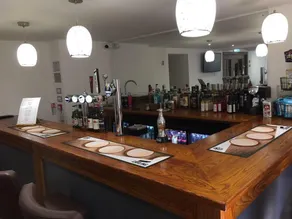 Marlborough Hotel - Image 2