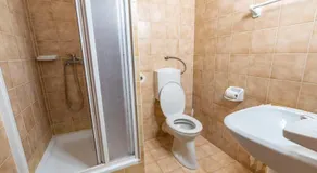 Hotel Hvězda - Image 5