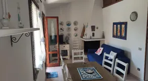 Casa Minicapo Mandriola - Image 2