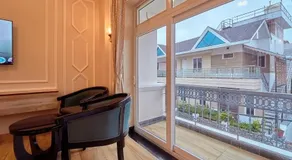 King Palace Ooty by VOYE HOMES - Image 4