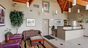 Americas Best Value Inn - Image 4