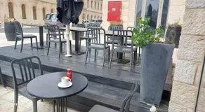 heleni malka hotel - Image 3