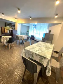 Miran Hotel - Image 4
