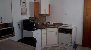 FeWo Grunig - Image 4