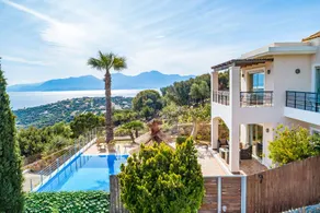 Dreamview Villa - Image 3