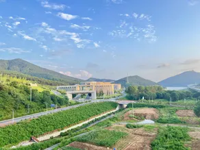 Tai Dong Homestay (University Town Branch) - Image 3