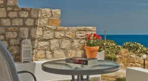 Aperanto Apartments - Image 5